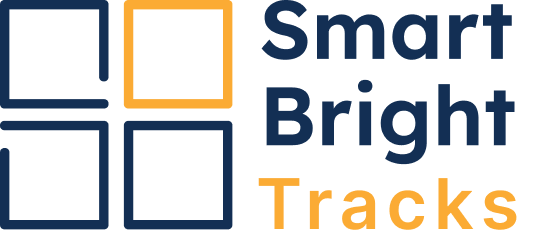 SbTrack